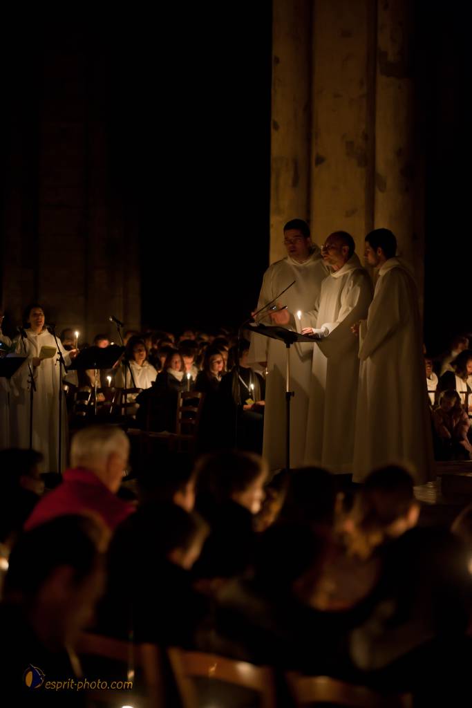 Nom de l'image : D30098915a — Description :